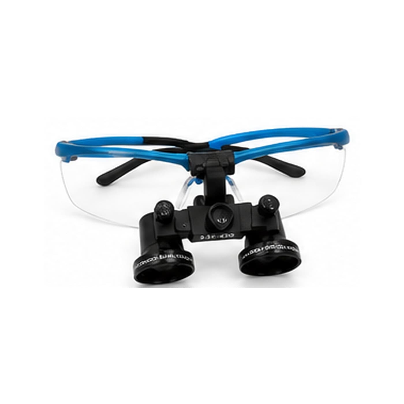 ENT, Dental & Surgical Loupes (Premium Series)