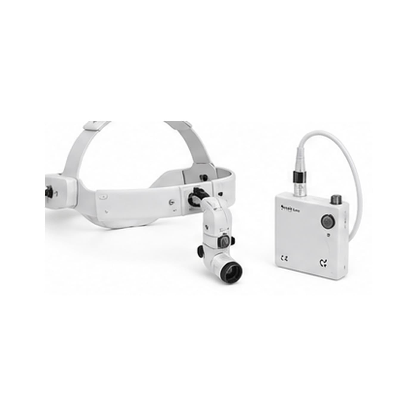 ENT Dental And Surgical Headlight